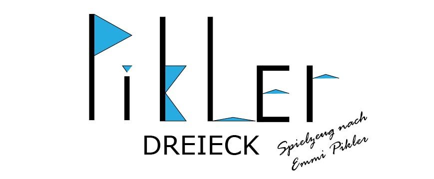 Pikler Dreieck