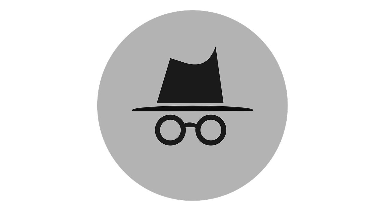 incognito, private browsing, browsing, anonymous, confidential, privacy, private, online, safe, secret, protection, web surfing, incognito, incognito, incognito, incognito, incognito, anonymous, anonymous, privacy, privacy